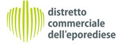 Distretto commerciale dell'Eporediese