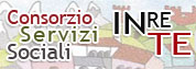 Consorzio Servizi InRete