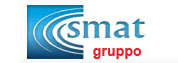 SMAT