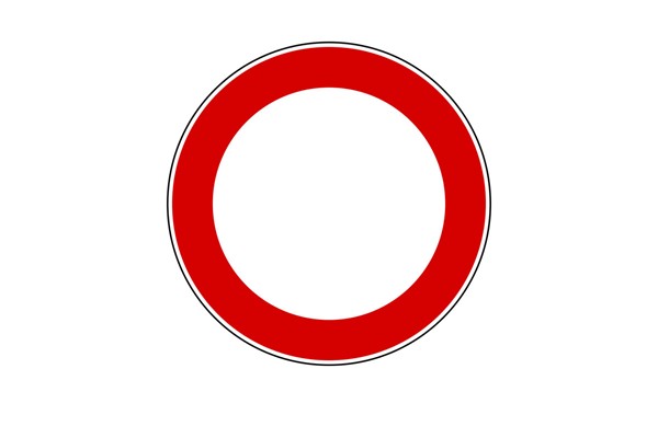 Ordinanza Servizio Idrico Integrato N. 08-2019.