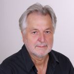 Immagine di Roberto COMINETTO