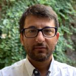 Immagine di Luca SPITALE