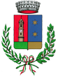 Stemma Comune di Cascinette d'Ivrea