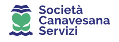 SCS